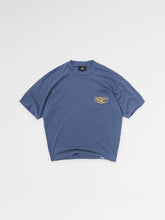 Represent T-Shirt