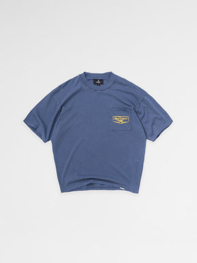 Represent T-Shirt
