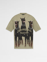 Represent T-Shirt