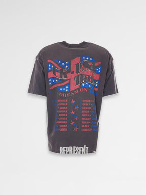 Represent T-Shirt