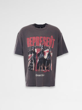 Represent T-Shirt
