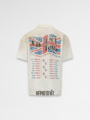 Represent T-Shirt