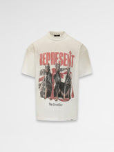 Represent T-Shirt