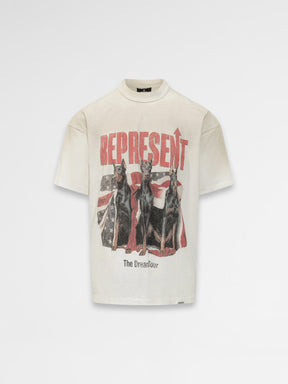 Represent T-Shirt