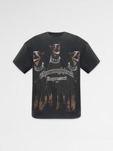 Represent T-Shirt