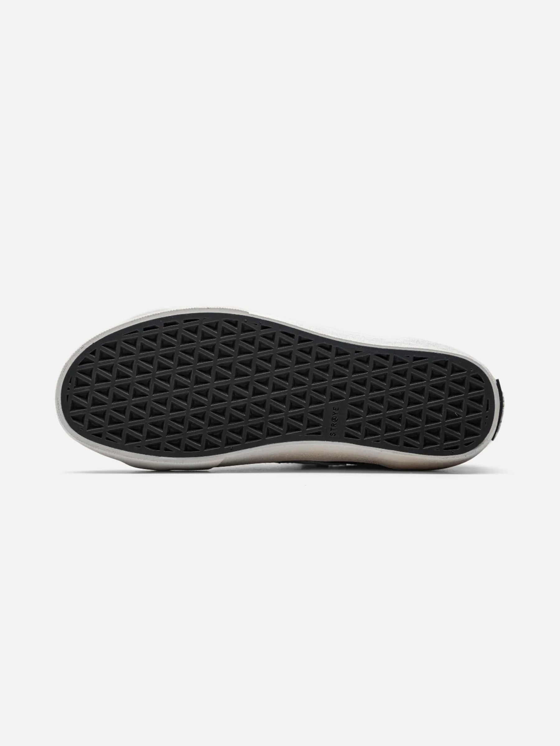 STRAYE Logan Puff - Forest Bevel