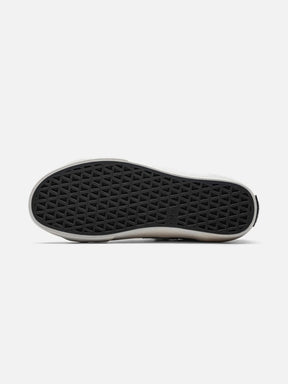 STRAYE Logan Puff - Forest Bevel