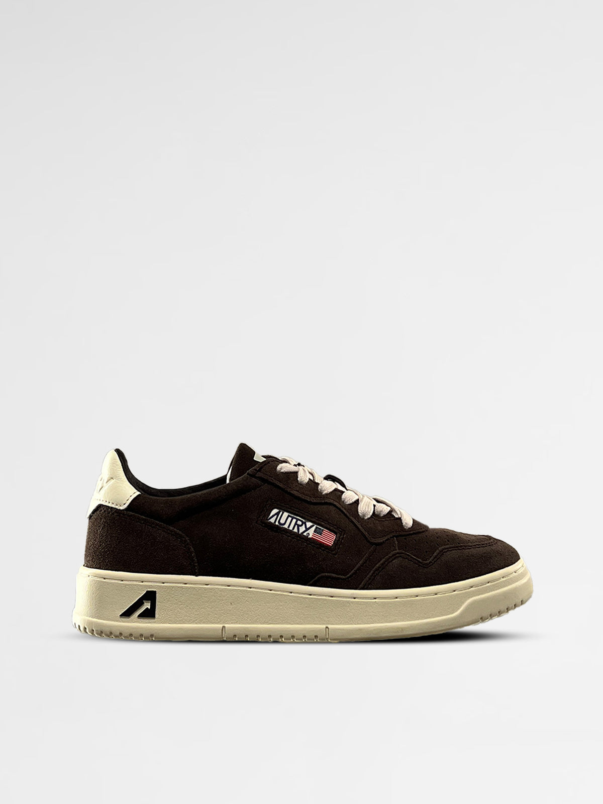 Autry Sneakers