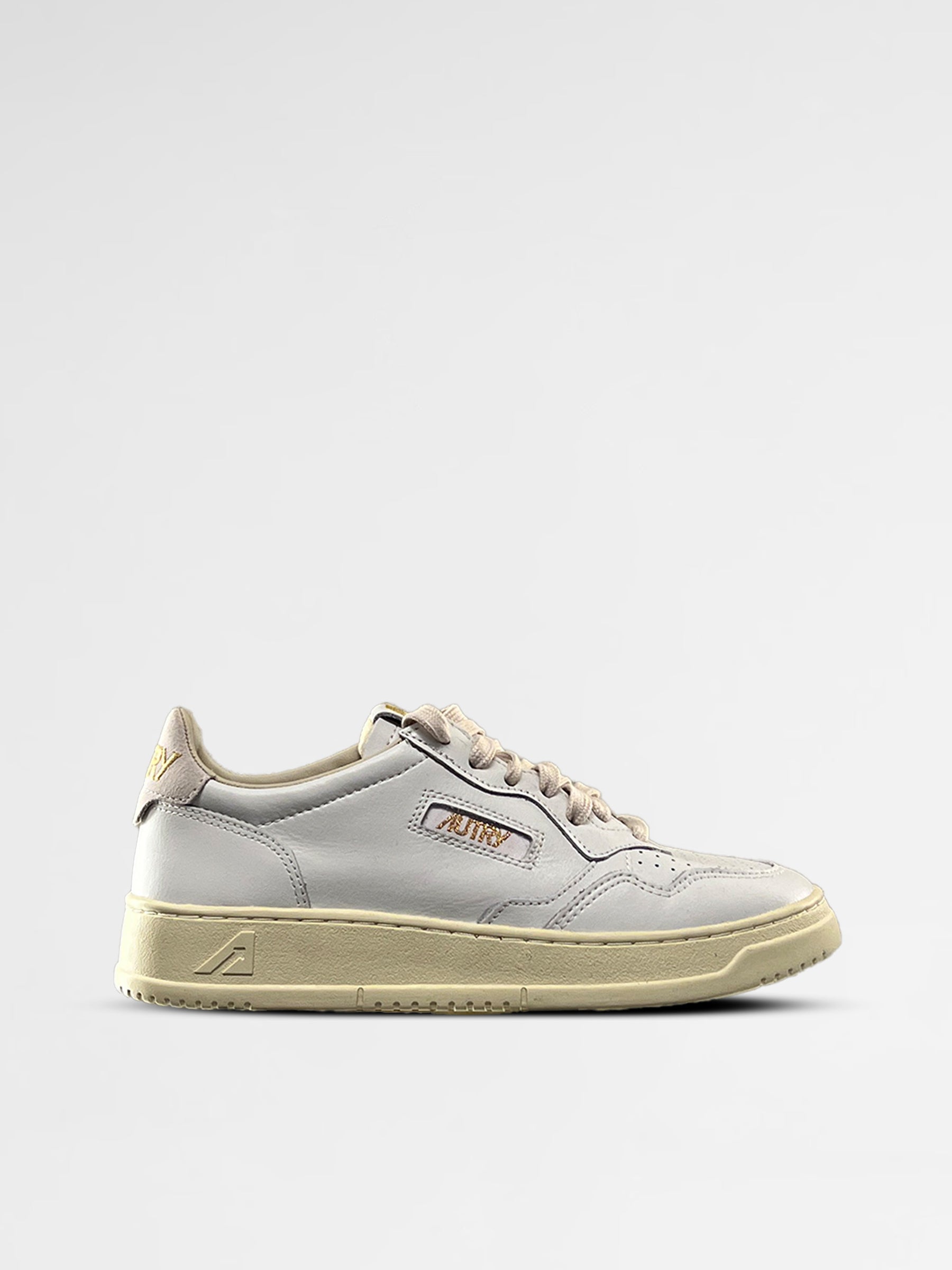 Autry Sneakers