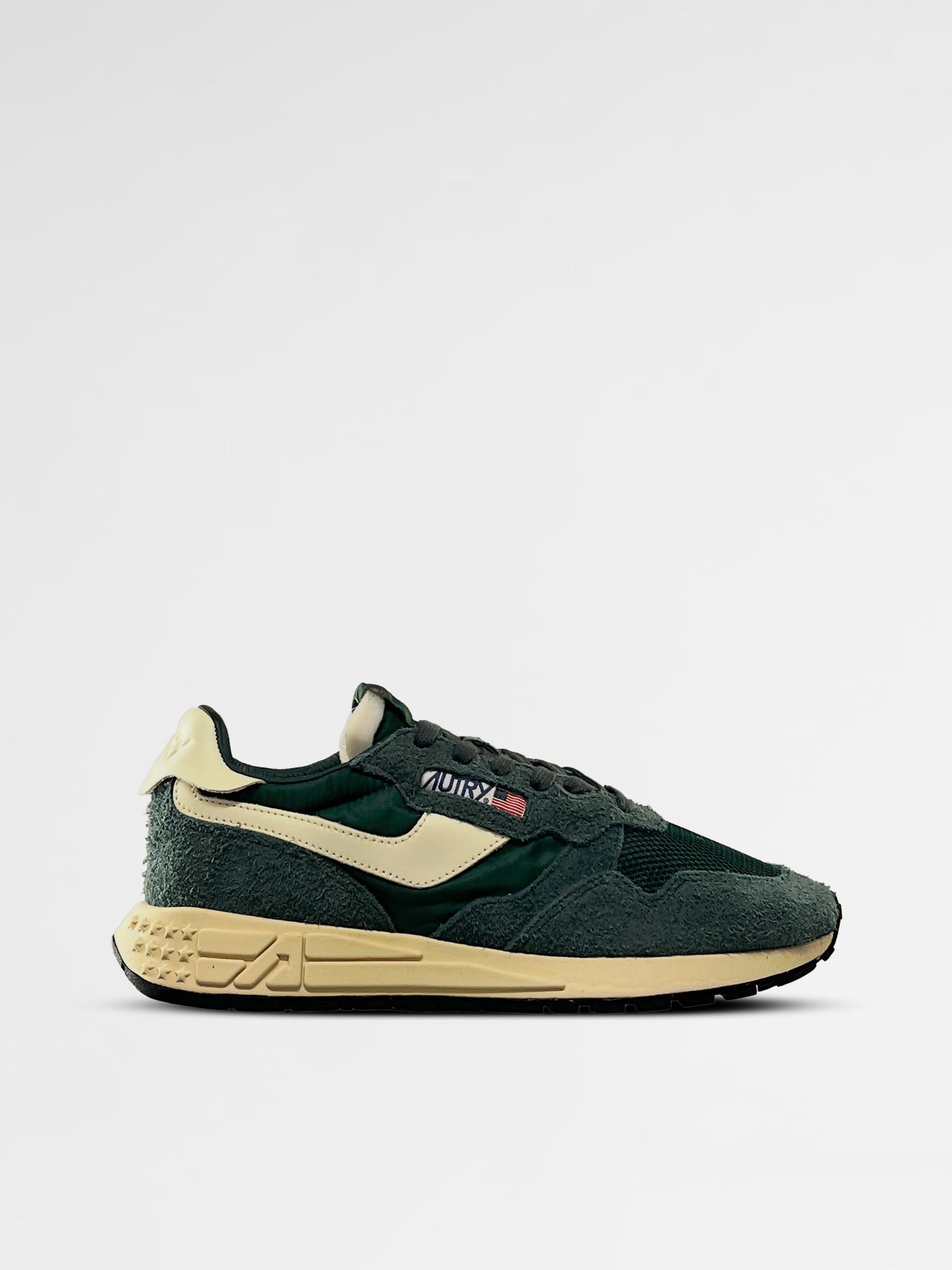 Autry Sneakers WWLM UT19