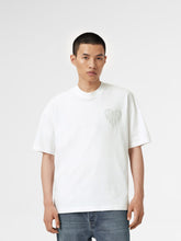 Allsaints Trip T-Shirt