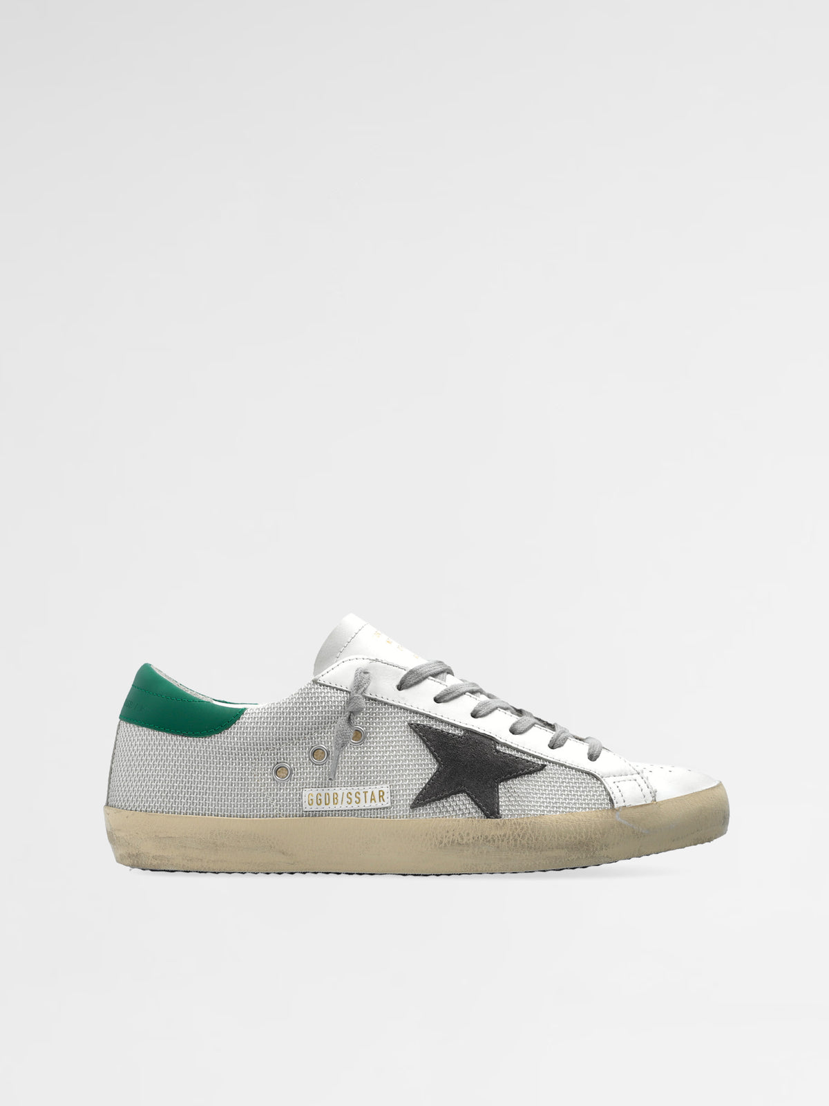 Golden Goose Sneakers