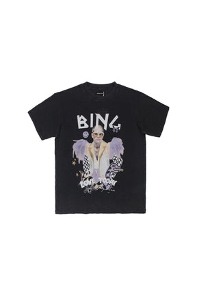 Anine Bing T-Shirt