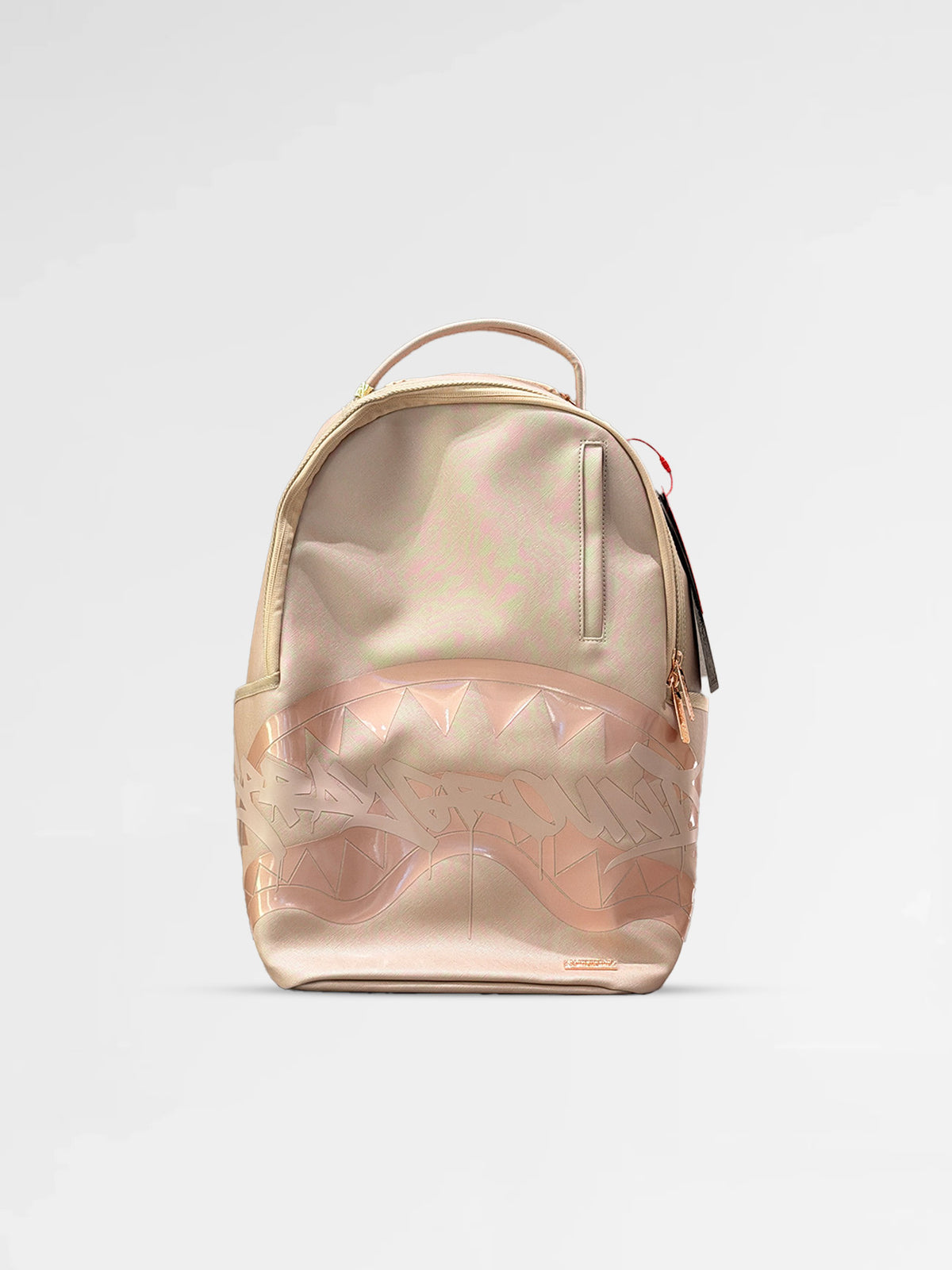 Sprayground Backpack