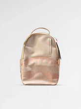 Sprayground Backpack