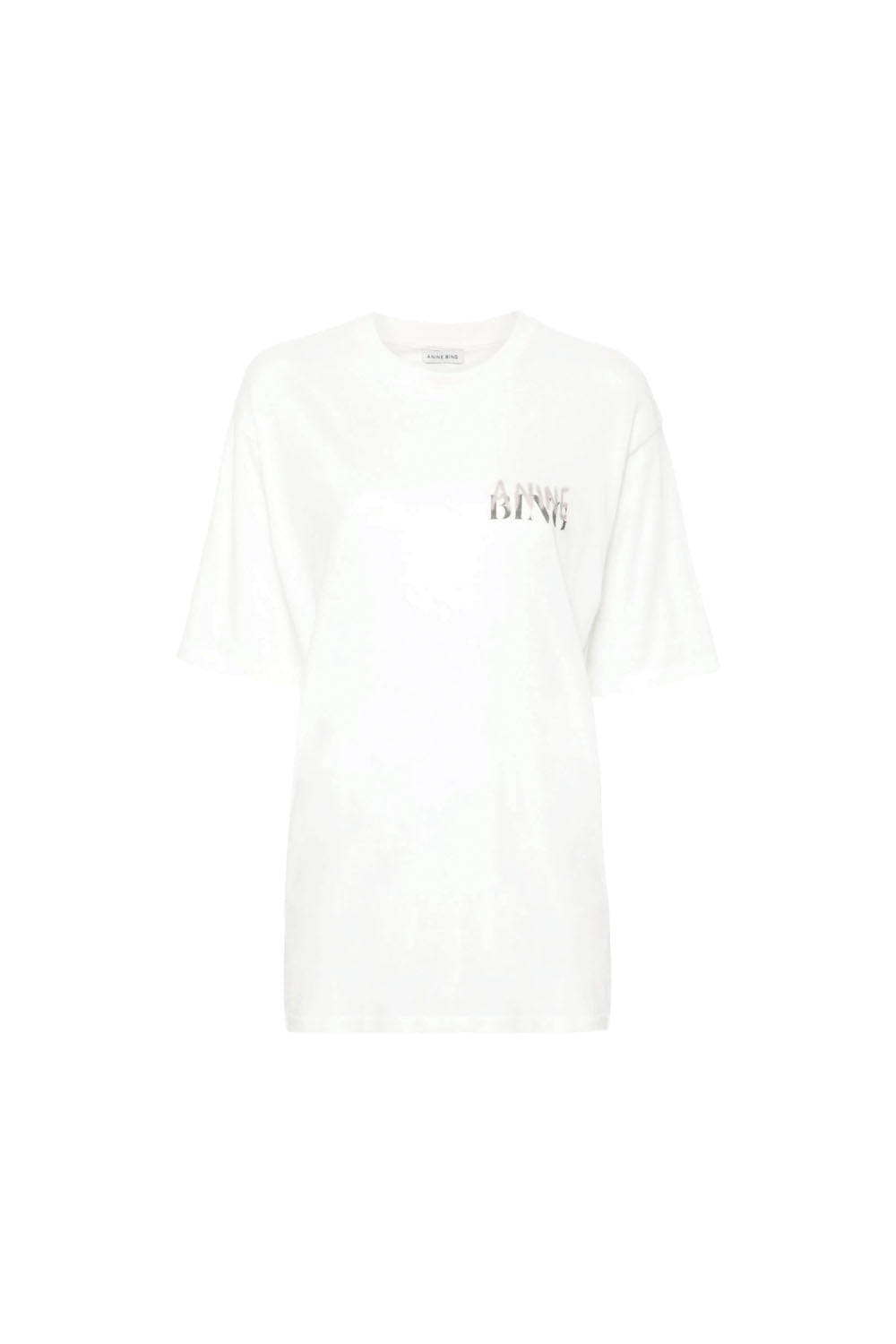 Anine Bing T-Shirt