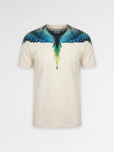 County Of Milan T-Shirt
