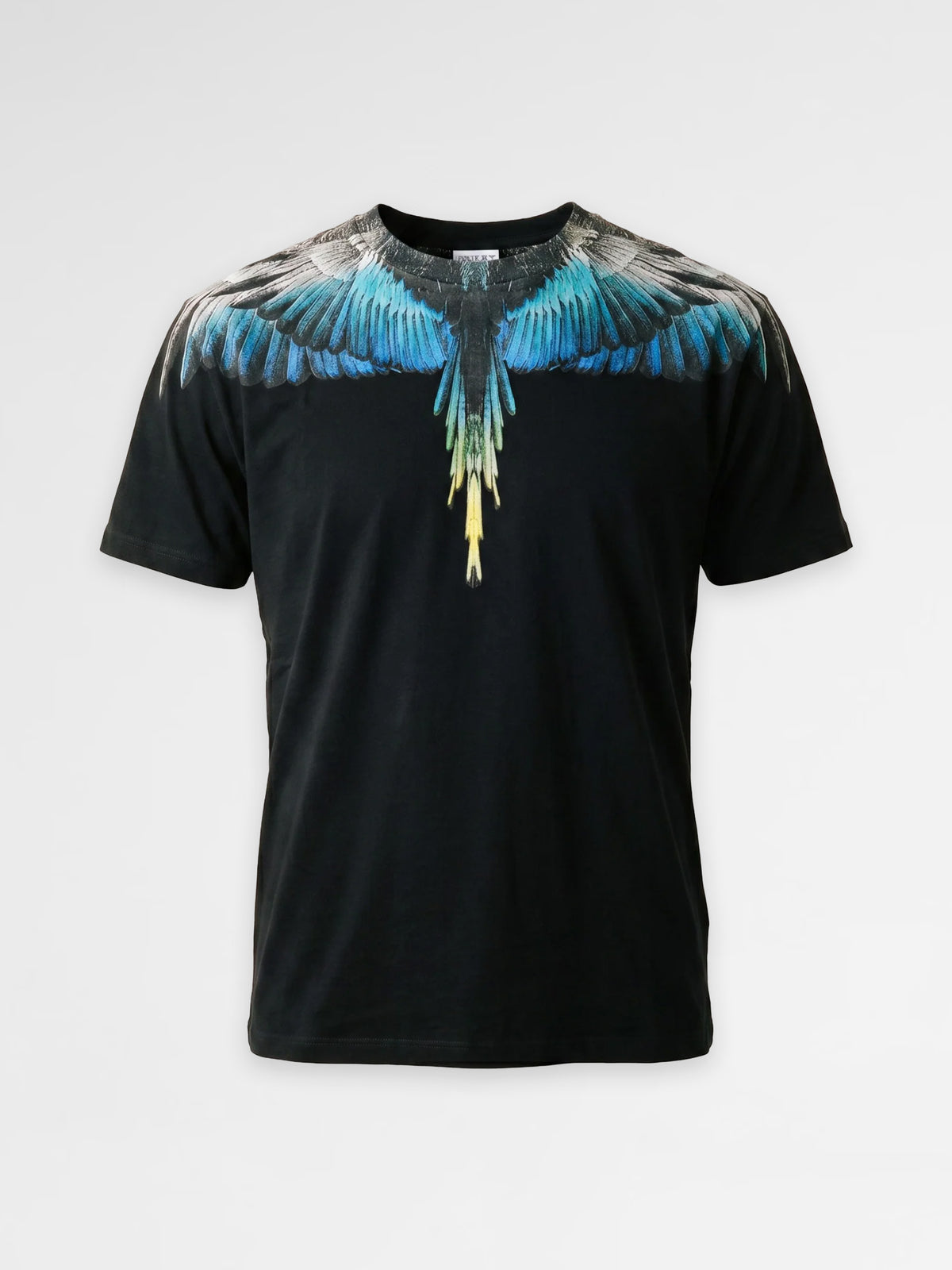 County Of Milan T-Shirt