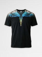County Of Milan T-Shirt