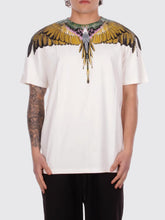 County Of Milan T-Shirt
