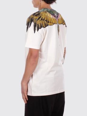 County Of Milan T-Shirt