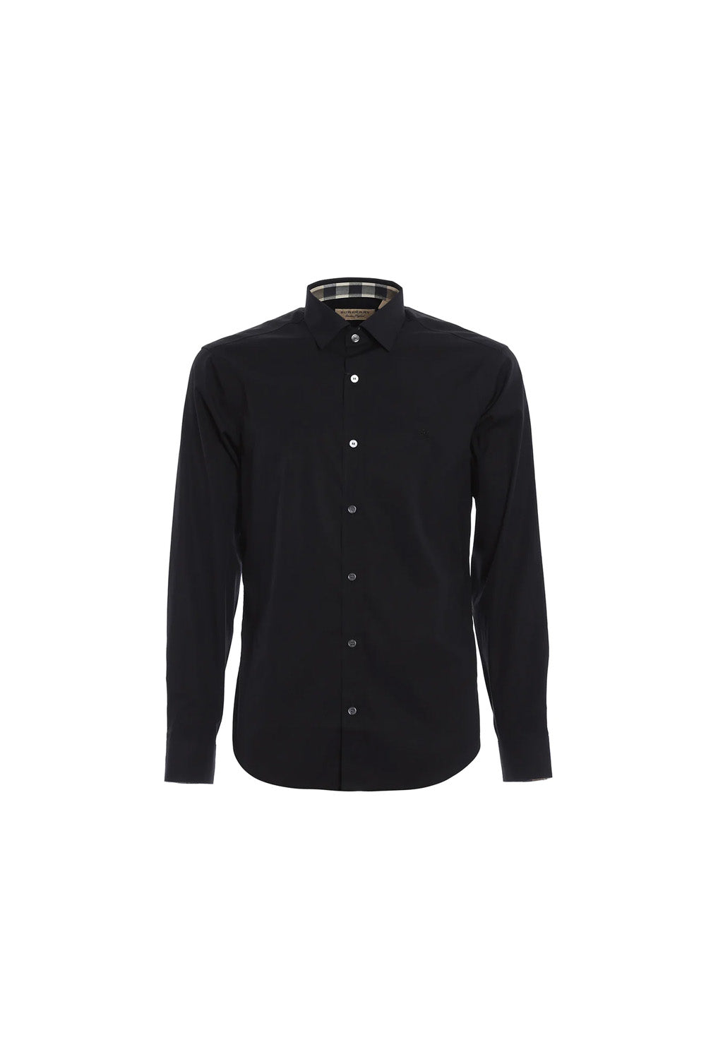 Burberry black Shirt
