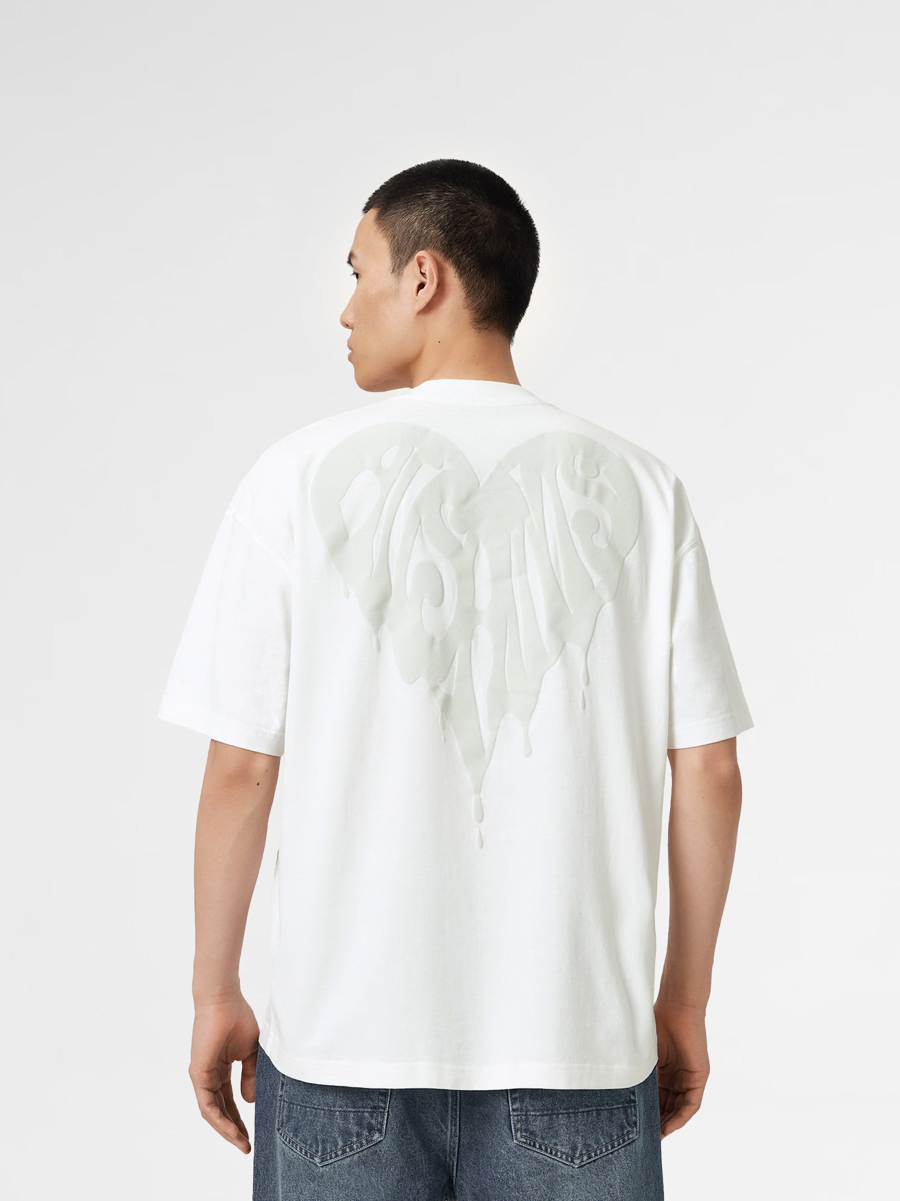 Allsaints Trip T-Shirt