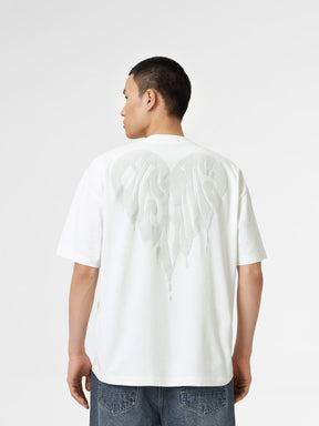 Allsaints Trip T-Shirt