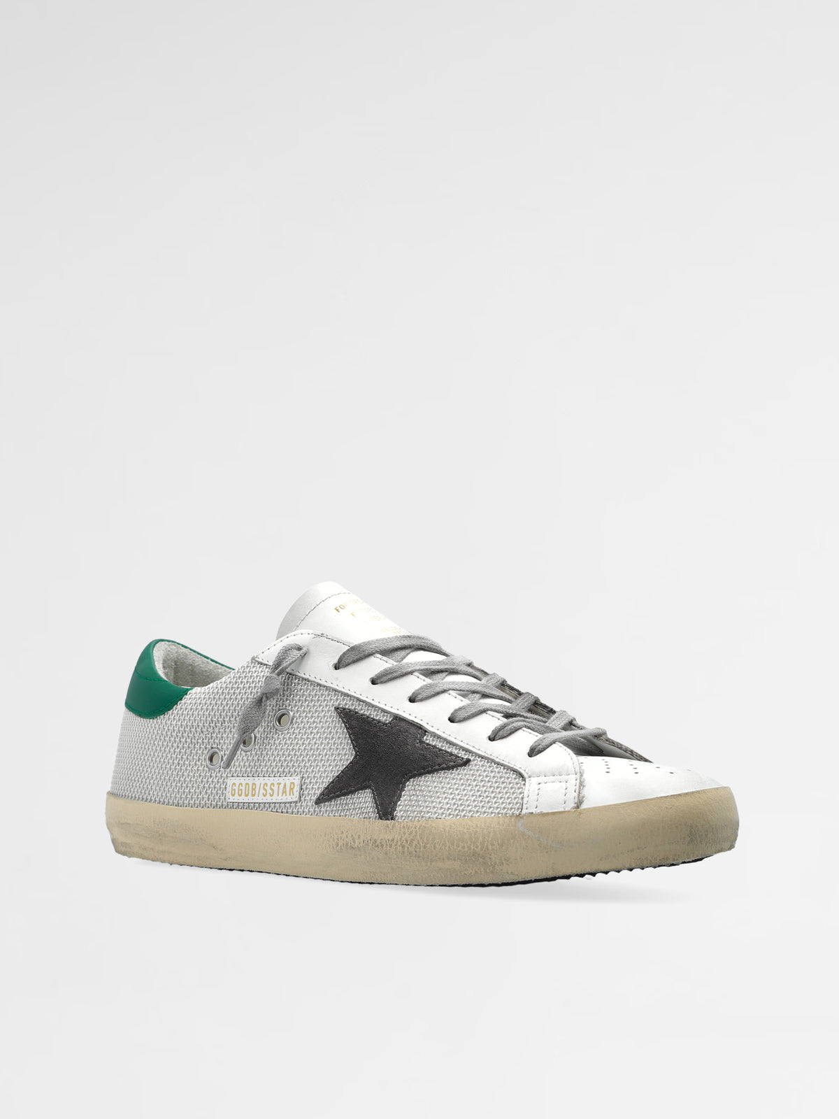 Golden Goose Sneakers