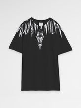County Of Milan T-Shirt