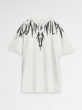 County Of Milan T-Shirt