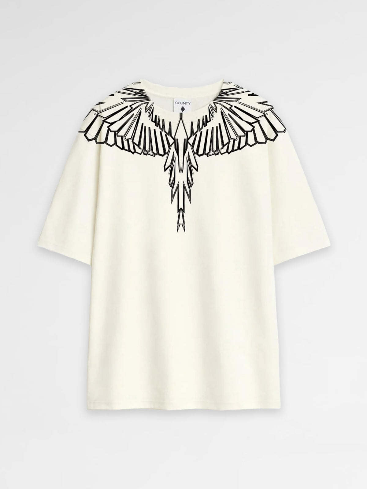 County Of Milan T-Shirt