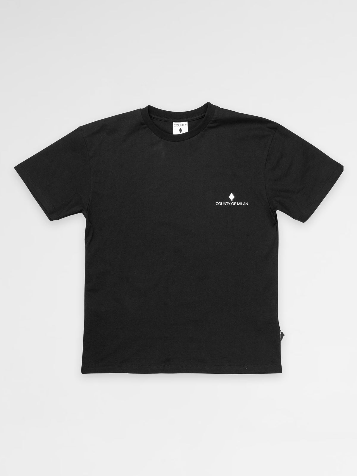County Of Milan T-Shirt