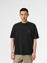 Allsaints Waved T-Shirt
