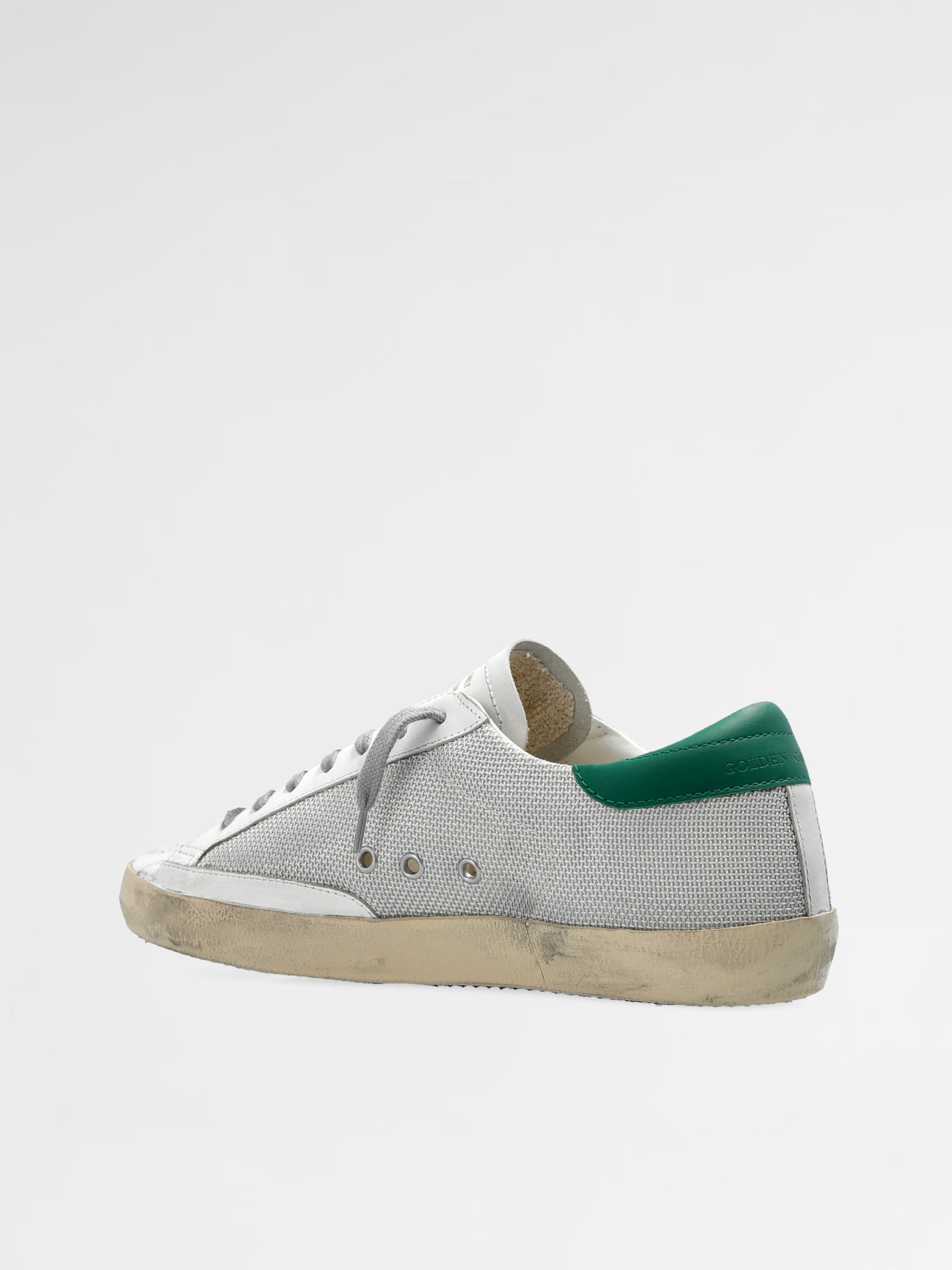 Golden Goose Sneakers