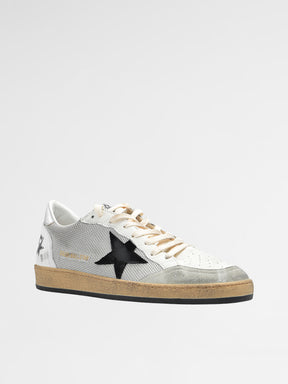 Golden Goose Sneakers