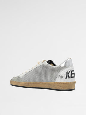 Golden Goose Sneakers