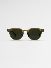 ALERÉ Boutique Sunglasses