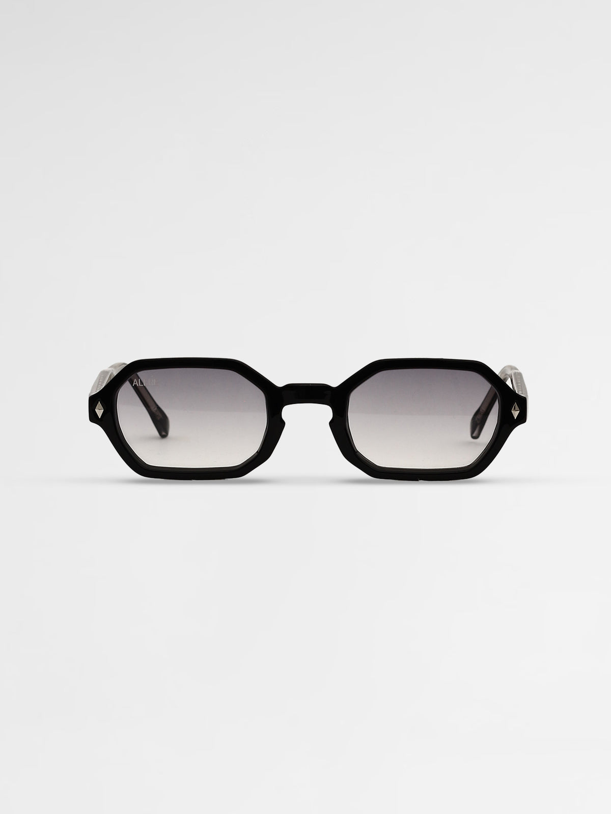 Boutique Sunglasses