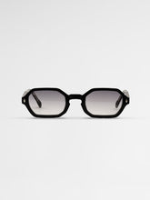 Boutique Sunglasses