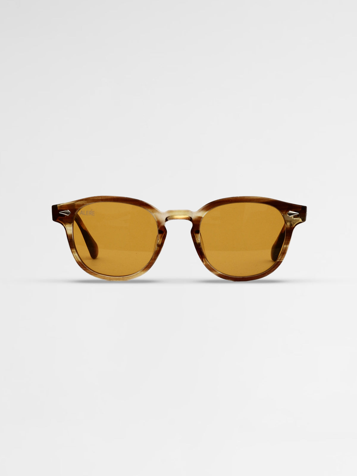 Boutique Sunglasses