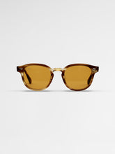 Boutique Sunglasses
