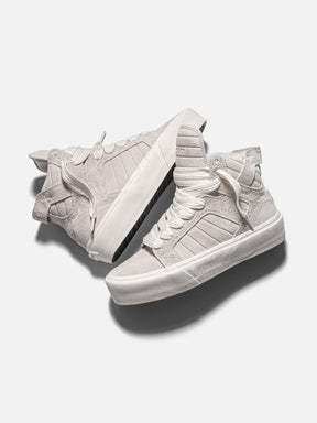 STRAYE  SKTP.01 - Cream