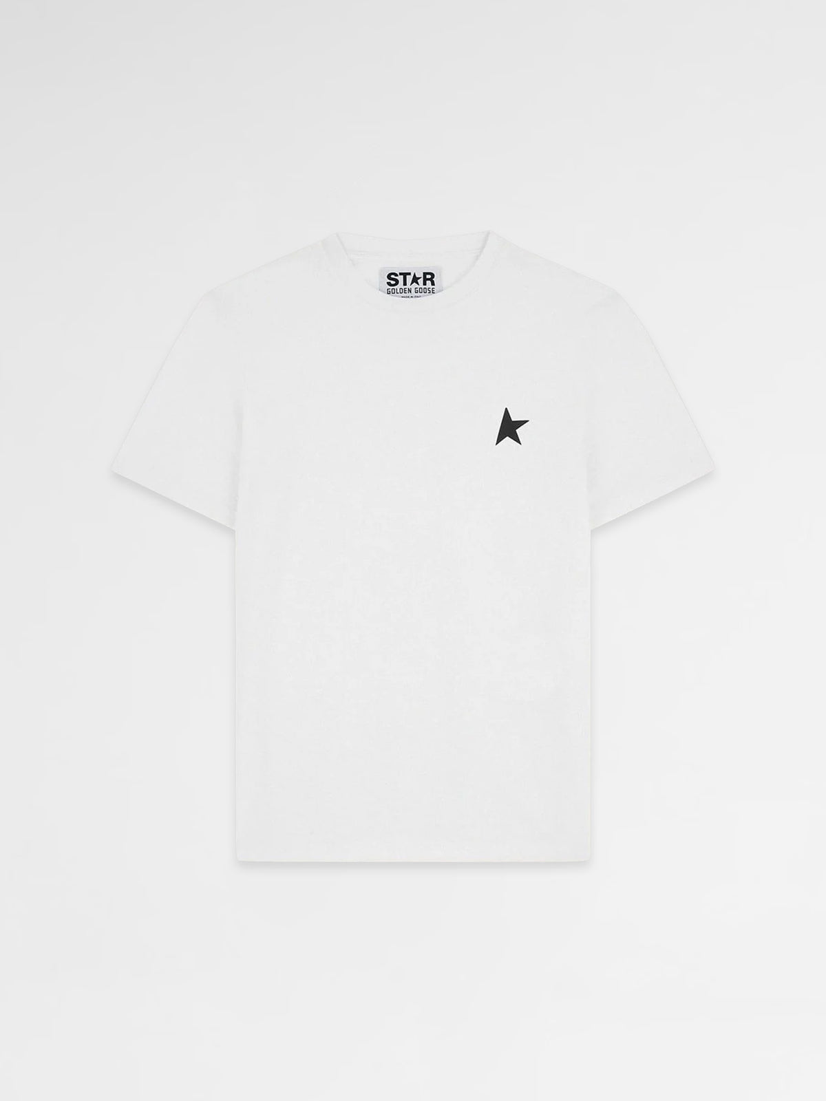 Golden Goose T-Shirt