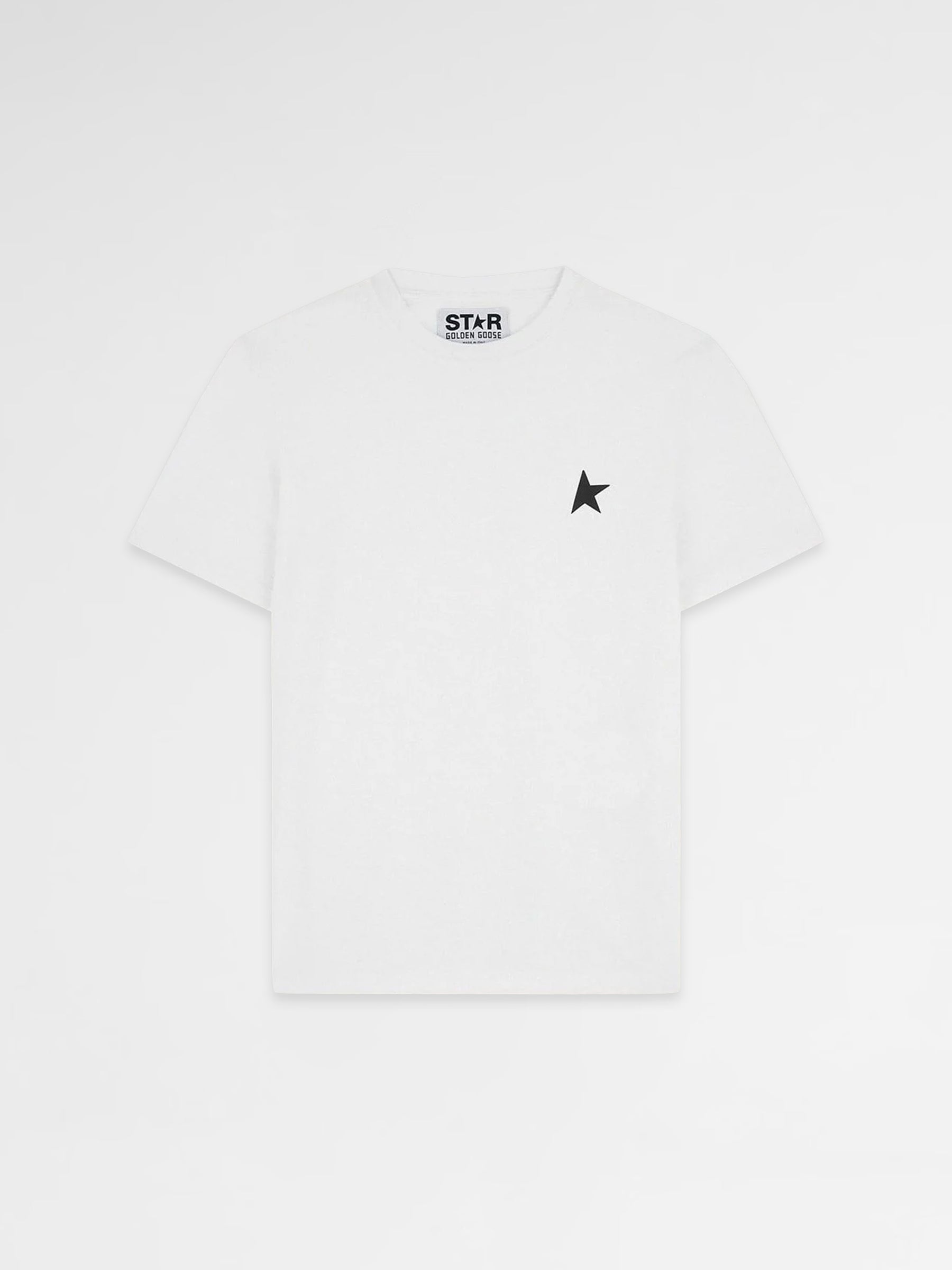 Golden Goose T-Shirt