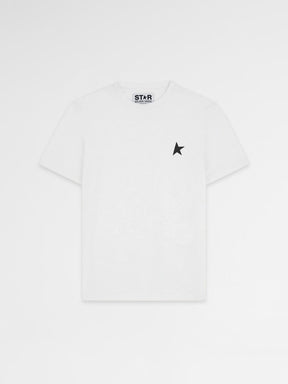 Golden Goose T-Shirt