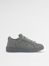 Ainker Pivot Gray Canvas