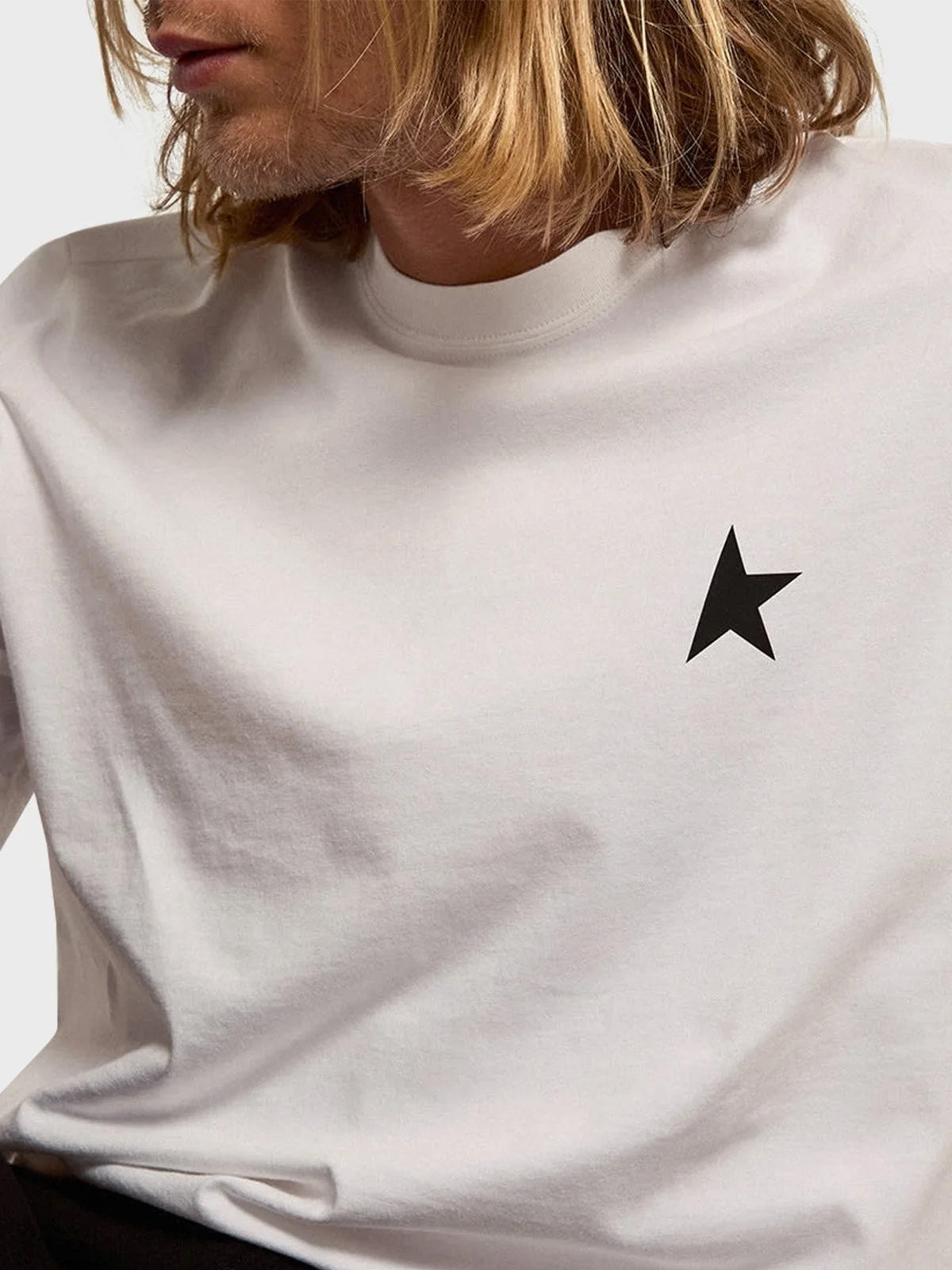 Golden Goose T-Shirt