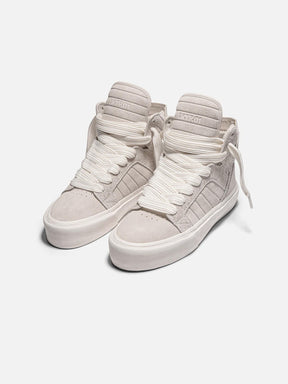 STRAYE  SKTP.01 - Cream