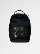 Sprayground Backpack